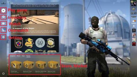 play csgo|cs go free play online.